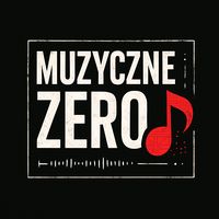 szła dzieweczka do laseczka