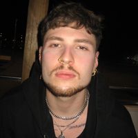 philneex