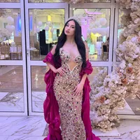 original sound - angieyankova