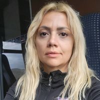 aaliahmaria8
