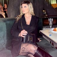 francescapalermo_8