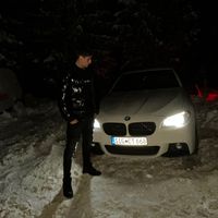 m_sebastian291