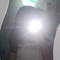 adrienn_0011