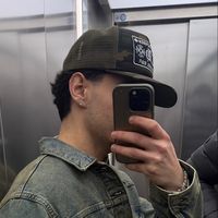 aleks.04_