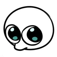 dee_ndy