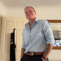 truckertrace71