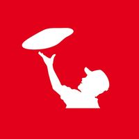 telepizza_es