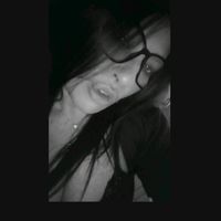 luanadisimone659