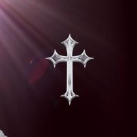 fypdeathnote