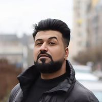 alnahi02