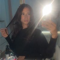 soffu_011