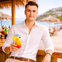 Alexandra Ungureanu Uhai Bade