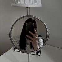 naomichaaannn