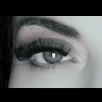 nule.1