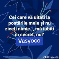 vasy.oco
