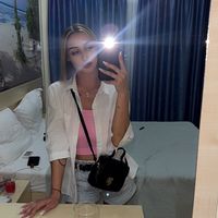 allexandraindrie02