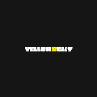 original sound - yellowbellyphoto