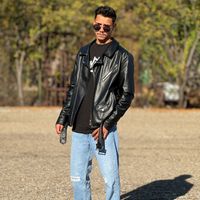isus_lf2