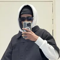 original sound - mouniakaa_
