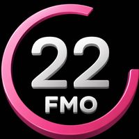 fmod_22
