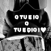 serena__basile