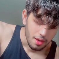 shahram.hashemi0