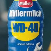 i_love_.wd40
