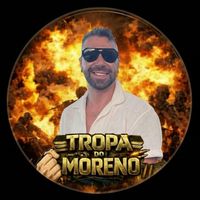 som original