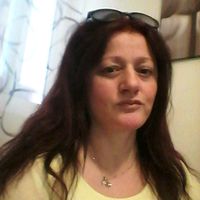 _valentina4871