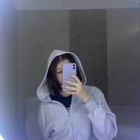 _johikahh_