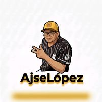 ajoselopez8411