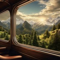 rer.views