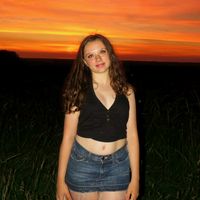 chloe_0906_