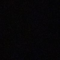 user03042012_
