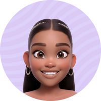 laura_saenz_bab