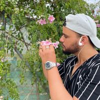 atbiramlal628
