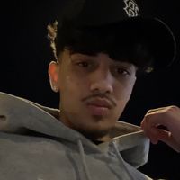 imnotdavidcrtz