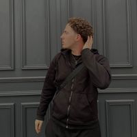 rtwcocoo