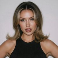 juliannafresko