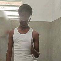 ti_boozy
