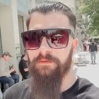 πρωτότυπος ήχος