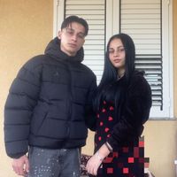 fortu_bona22