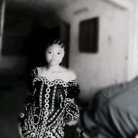 fatim.sirani64
