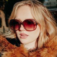 sapphireofficial