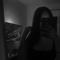 elenac726