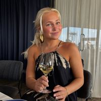 amaliebanggaard