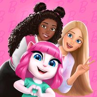 talkingangela_official