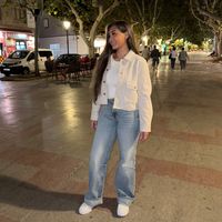 _.carmenamador._