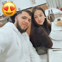 fransaray6