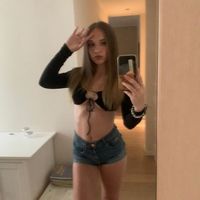 veronicaviglienghi